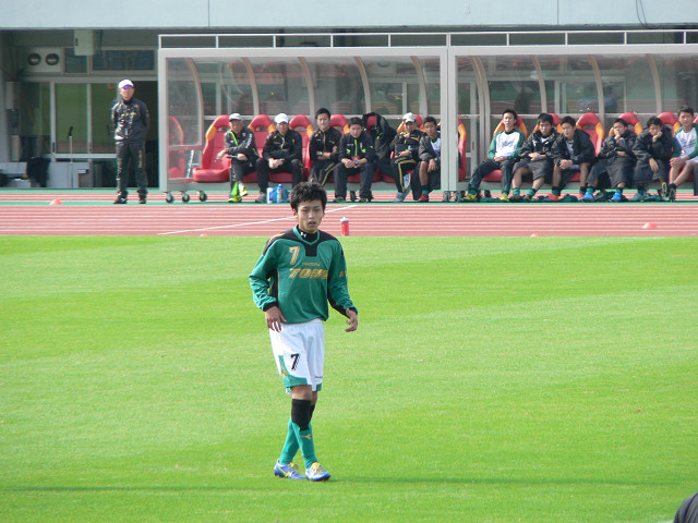201411082_23.jpg